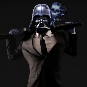 Meet your Posher, Art